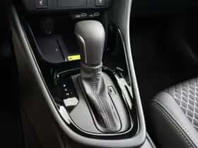 Toyota Yaris (2026) thumbnail 22