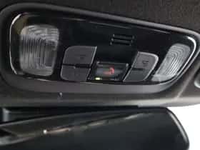 Toyota Yaris (2026) thumbnail 24