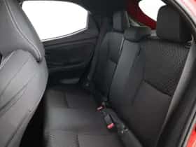 Toyota Yaris (2026) thumbnail 25