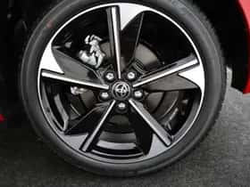 Toyota Yaris (2026) thumbnail 26