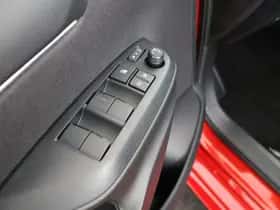Toyota Yaris (2026) thumbnail 6