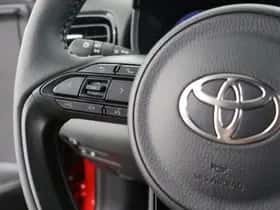 Toyota Yaris (2026) thumbnail 9