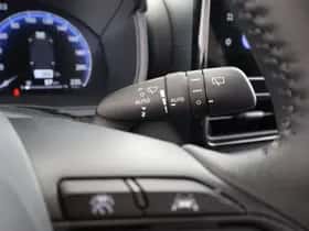 Toyota Yaris (2026) thumbnail 10