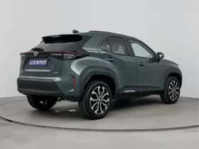 Toyota Yaris_Cross (2026) thumbnail 2