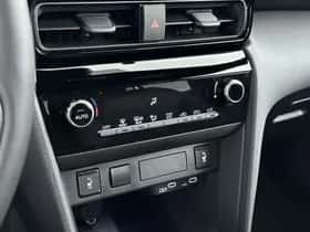 Toyota Yaris_Cross (2026) thumbnail 12