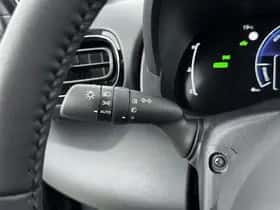 Toyota Yaris_Cross (2026) thumbnail 24