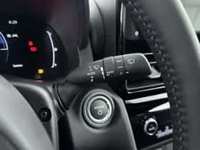 Toyota Yaris_Cross (2026) thumbnail 25