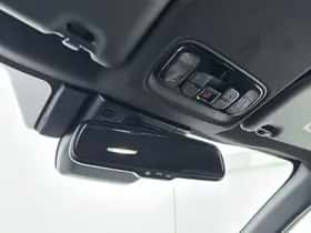 Toyota Yaris_Cross (2026) thumbnail 30