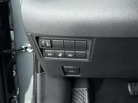 Toyota Yaris_Cross (2026) thumbnail 31