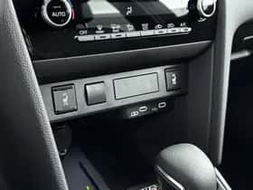 Toyota Yaris_Cross (2026) thumbnail 32