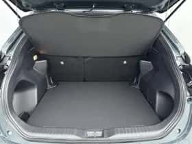 Toyota Yaris_Cross (2026) thumbnail 33