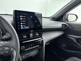 Toyota Yaris_Cross (2026) thumbnail 7