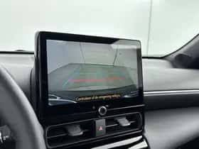 Toyota Yaris_Cross (2026) thumbnail 9