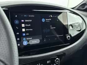 Toyota Aygo (2026) thumbnail 18