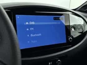 Toyota Aygo (2026) thumbnail 20