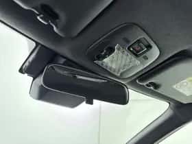Toyota Aygo (2026) thumbnail 21