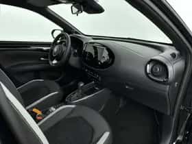 Toyota Aygo (2026) thumbnail 25