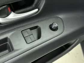 Toyota Aygo (2026) thumbnail 28