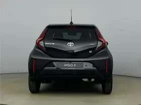 Toyota Aygo (2026) thumbnail 6