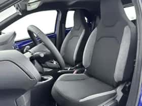 Toyota Aygo (2025) thumbnail 15
