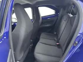 Toyota Aygo (2025) thumbnail 16