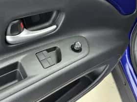 Toyota Aygo (2025) thumbnail 21