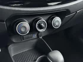 Toyota Aygo (2025) thumbnail 23