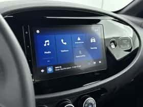 Toyota Aygo (2025) thumbnail 25