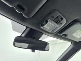 Toyota Aygo (2025) thumbnail 26