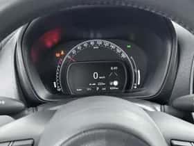 Toyota Aygo (2025) thumbnail 5