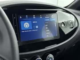 Toyota Aygo (2025) thumbnail 7
