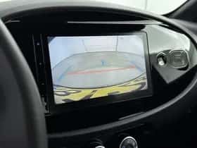 Toyota Aygo (2025) thumbnail 8