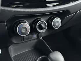 Toyota Aygo (2025) thumbnail 9