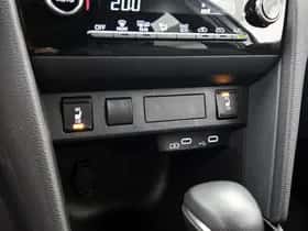 Toyota Yaris_Cross (2025) thumbnail 18