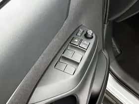 Toyota Yaris_Cross (2025) thumbnail 22