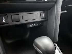Toyota Yaris_Cross (2025) thumbnail 24