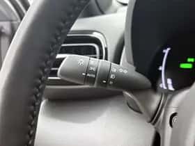 Toyota Yaris_Cross (2025) thumbnail 26