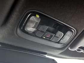 Toyota Yaris_Cross (2025) thumbnail 27
