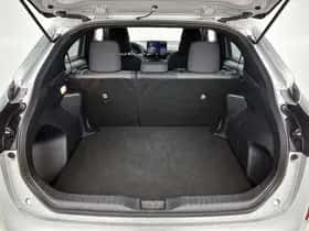 Toyota Yaris_Cross (2025) thumbnail 28