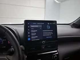 Toyota Yaris_Cross (2025) thumbnail 29