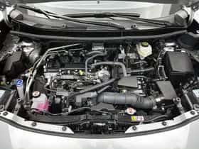 Toyota Yaris_Cross (2025) thumbnail 30