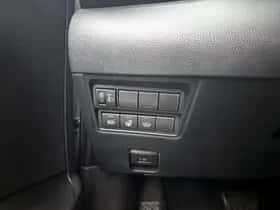 Toyota Yaris_Cross (2025) thumbnail 34