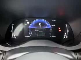 Toyota Yaris_Cross (2025) thumbnail 5