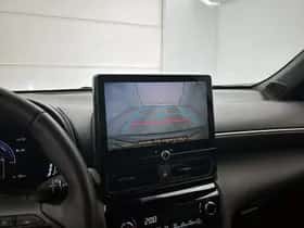 Toyota Yaris_Cross (2025) thumbnail 8