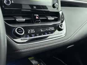 Toyota Corolla_Touring_Sports (2019) thumbnail 11