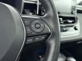 Toyota Corolla_Touring_Sports (2019) thumbnail 16