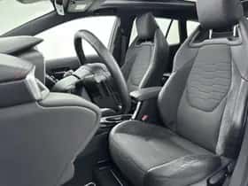 Toyota Corolla_Touring_Sports (2019) thumbnail 17
