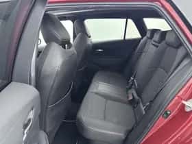 Toyota Corolla_Touring_Sports (2019) thumbnail 18