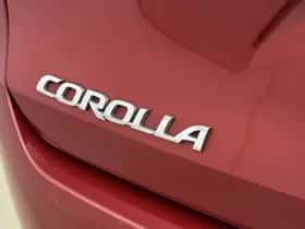 Toyota Corolla_Touring_Sports (2019) thumbnail 20