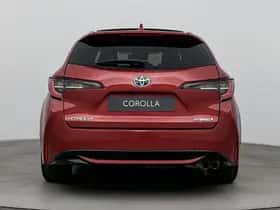 Toyota Corolla_Touring_Sports (2019) thumbnail 22